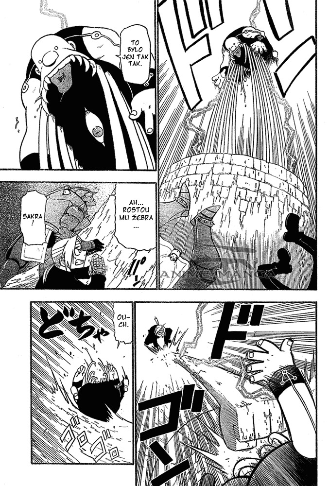 [SCS] FMA ch50 - 14.jpg